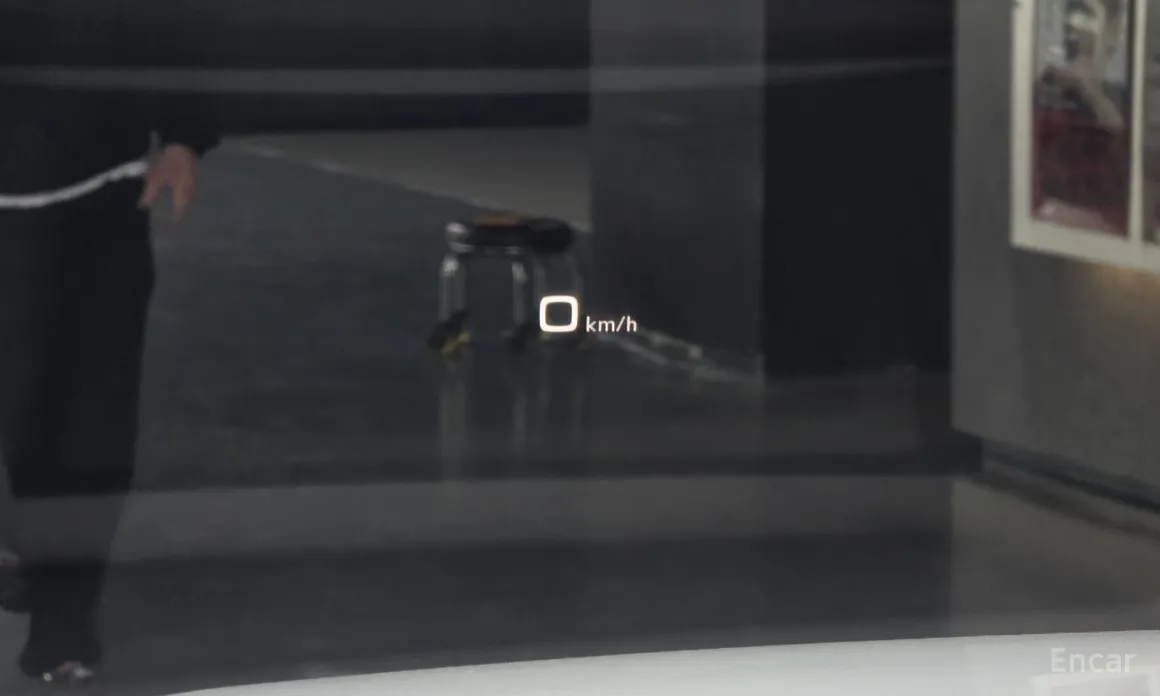 Audi Q5 2017 45 TFSI Quattro Premium Sportback