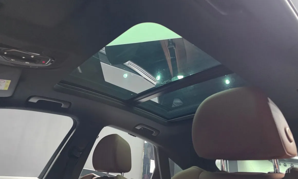 Audi Q5 2017 45 TFSI Quattro Premium Sportback