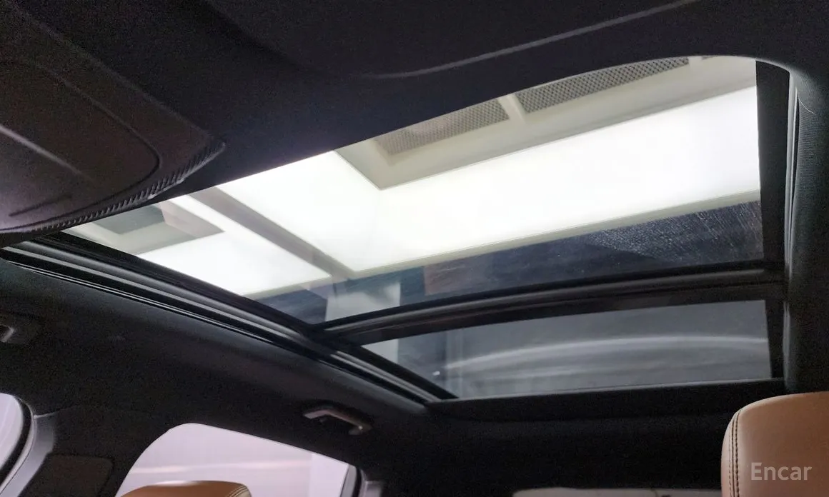 Lincoln Nautilus 2019 2.7 202A AWD