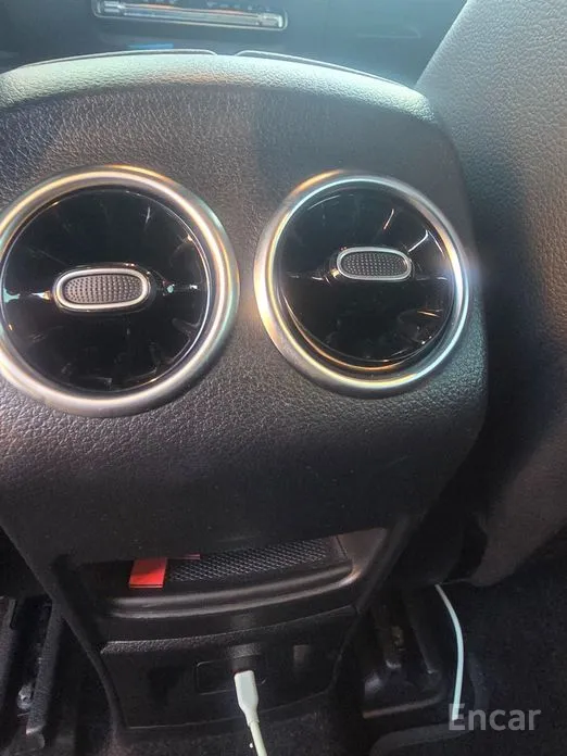 Mercedes-Benz EQB 2022 EQB300 4MATIC AMG Line