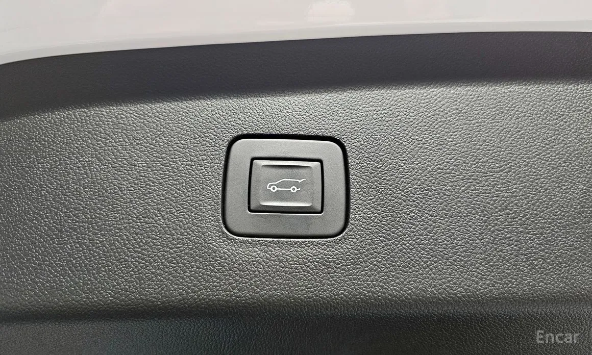 Chevrolet Trax 2023 1.2 RS