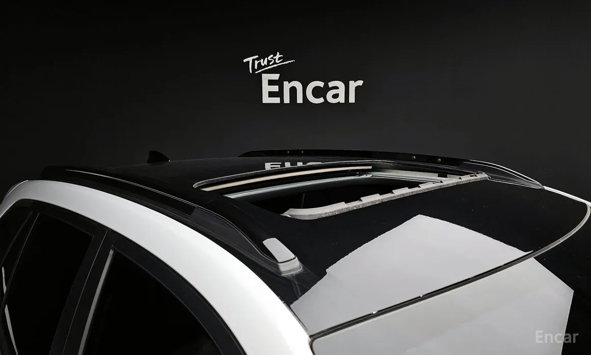 Chevrolet Trax 2023 1.2 RS