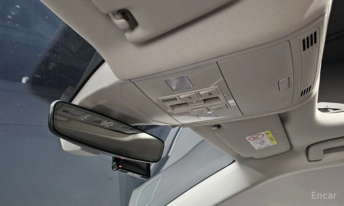 Volkswagen Jetta 2019 1.4 TSI Prestige