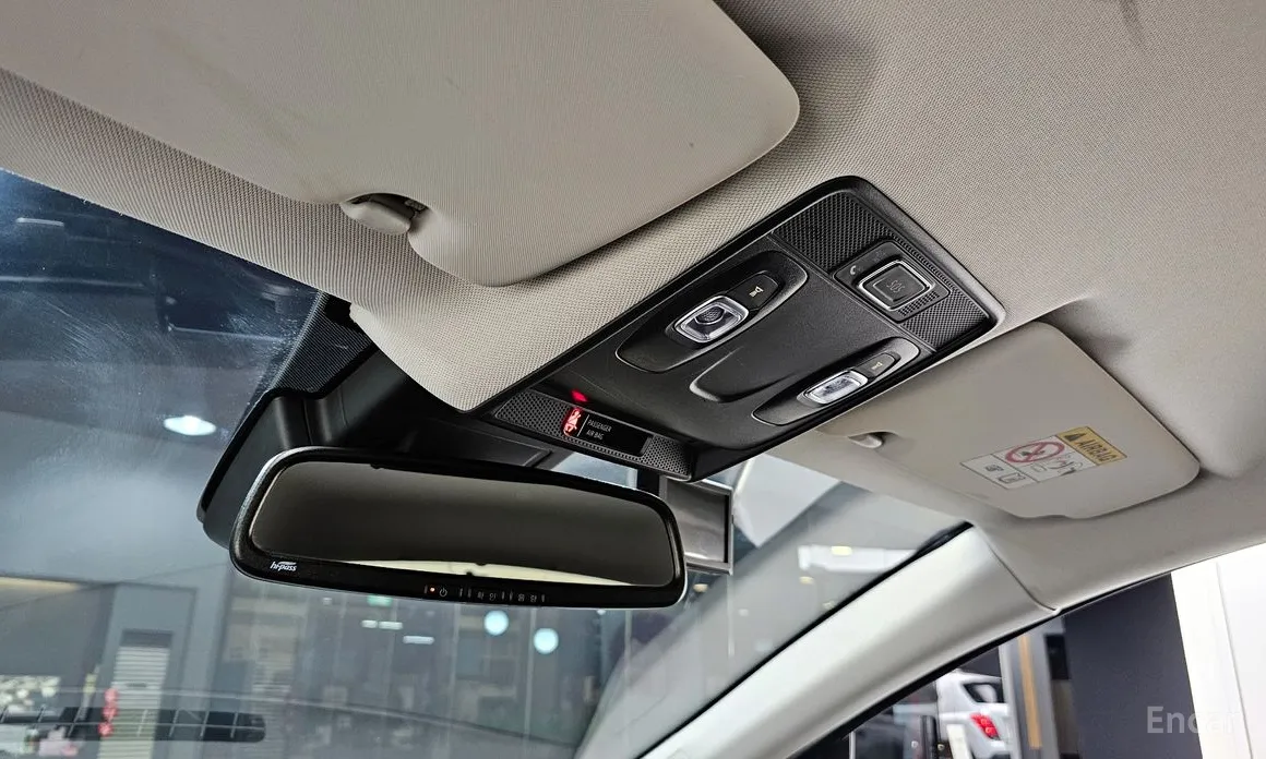 Renault Captur 2020 1.3 TCe Intens