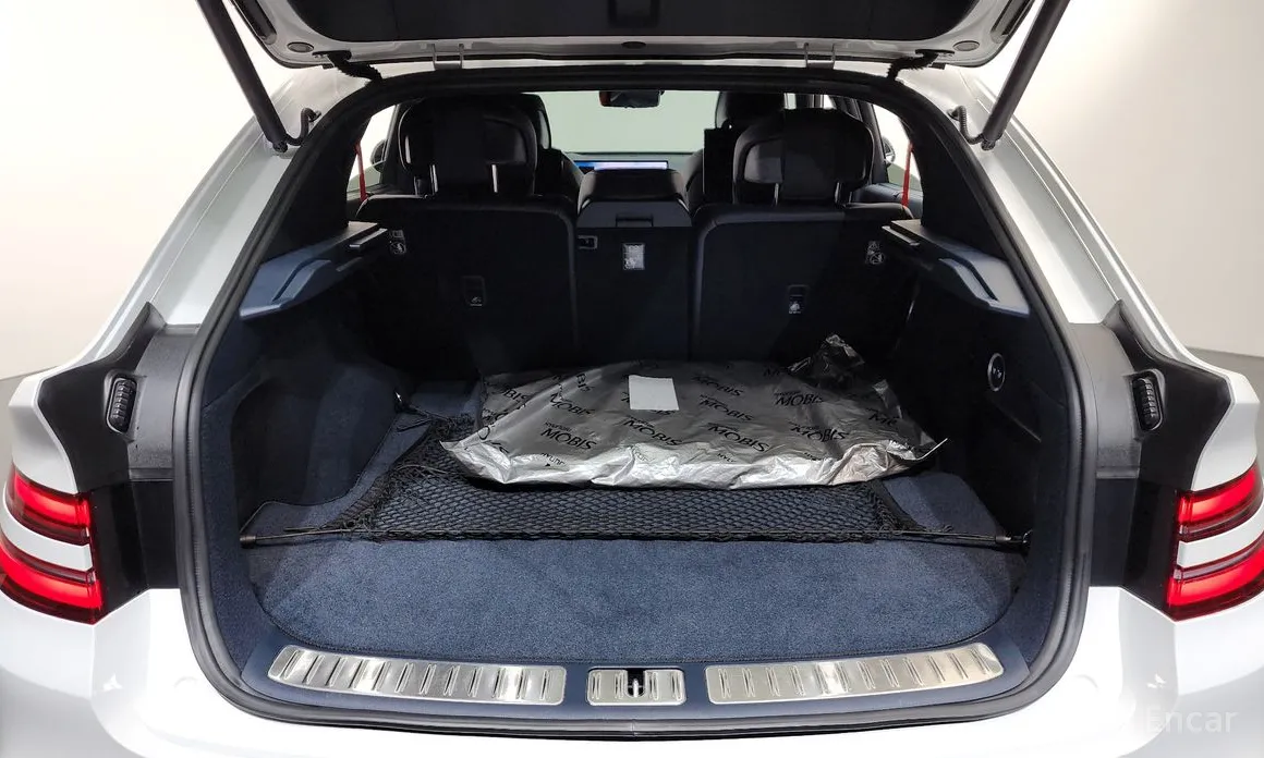 Genesis GV80 2023 3.5T Gasoline AWD