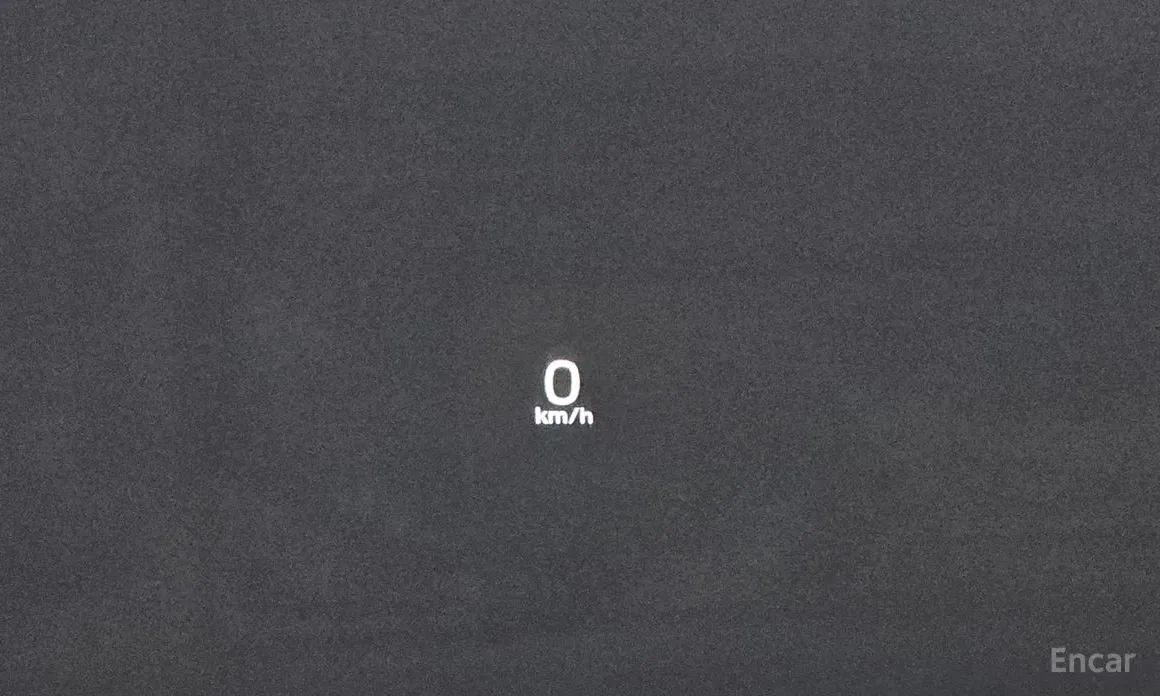 Volvo XC90 2016 T8 Inscription Hybird