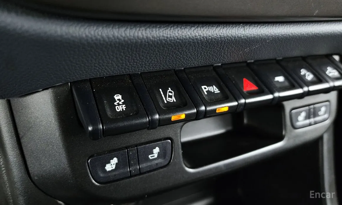 Chevrolet Colorado 2020 3.6 Z71-X Midnight 4WD