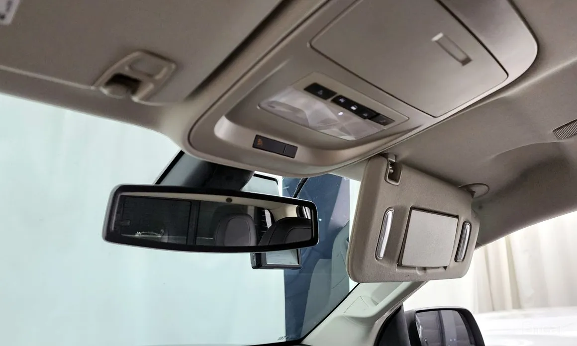 Chevrolet Colorado 2020 3.6 Z71-X Midnight 4WD