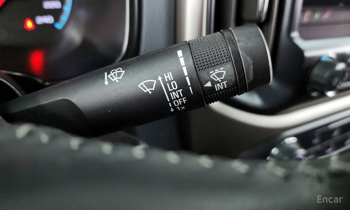 Chevrolet Colorado 2020 3.6 Z71-X Midnight 4WD