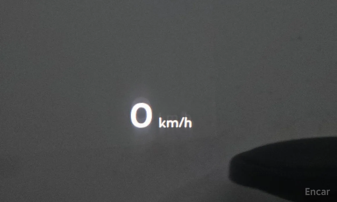 Bentley Continental GT 2018 4.0 GT