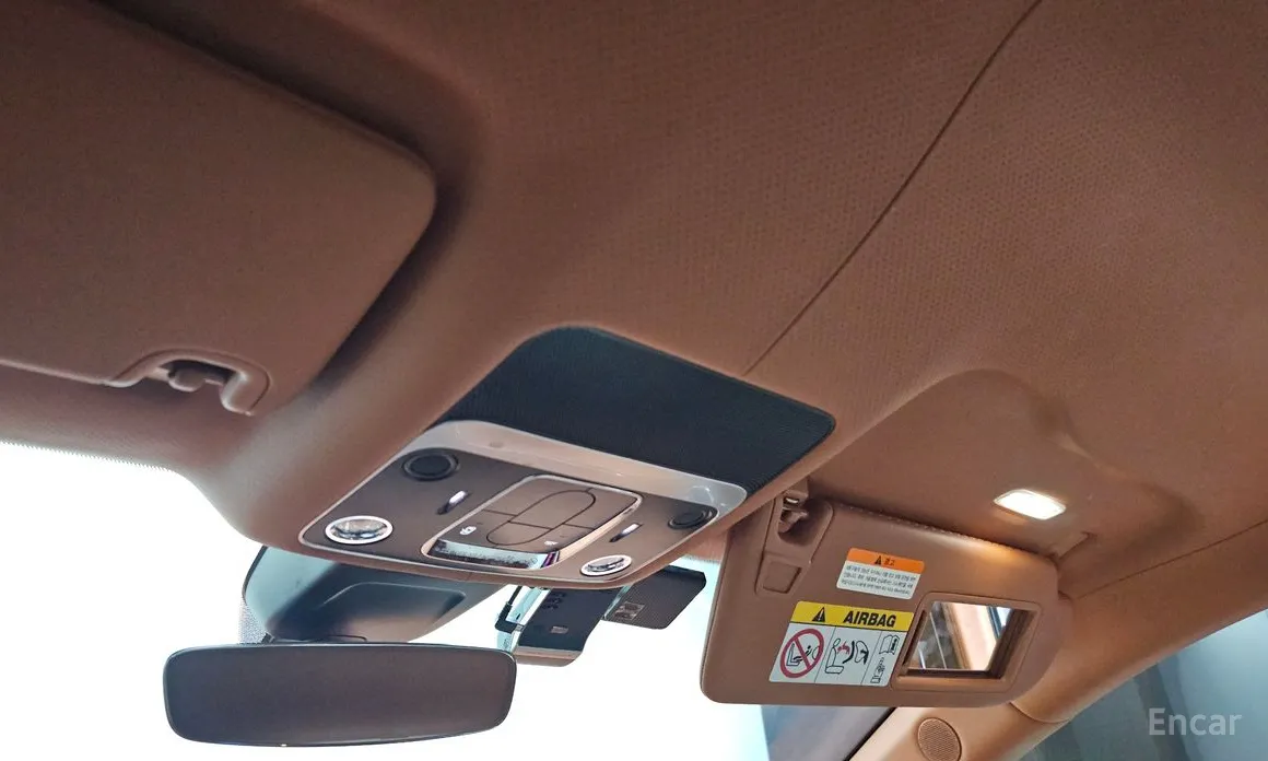 Bentley Continental GT 2018 4.0 GT