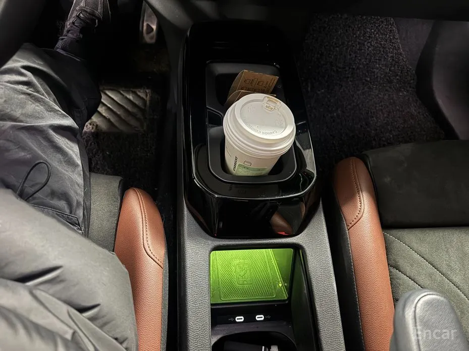 Volkswagen ID.4 2022 Pro