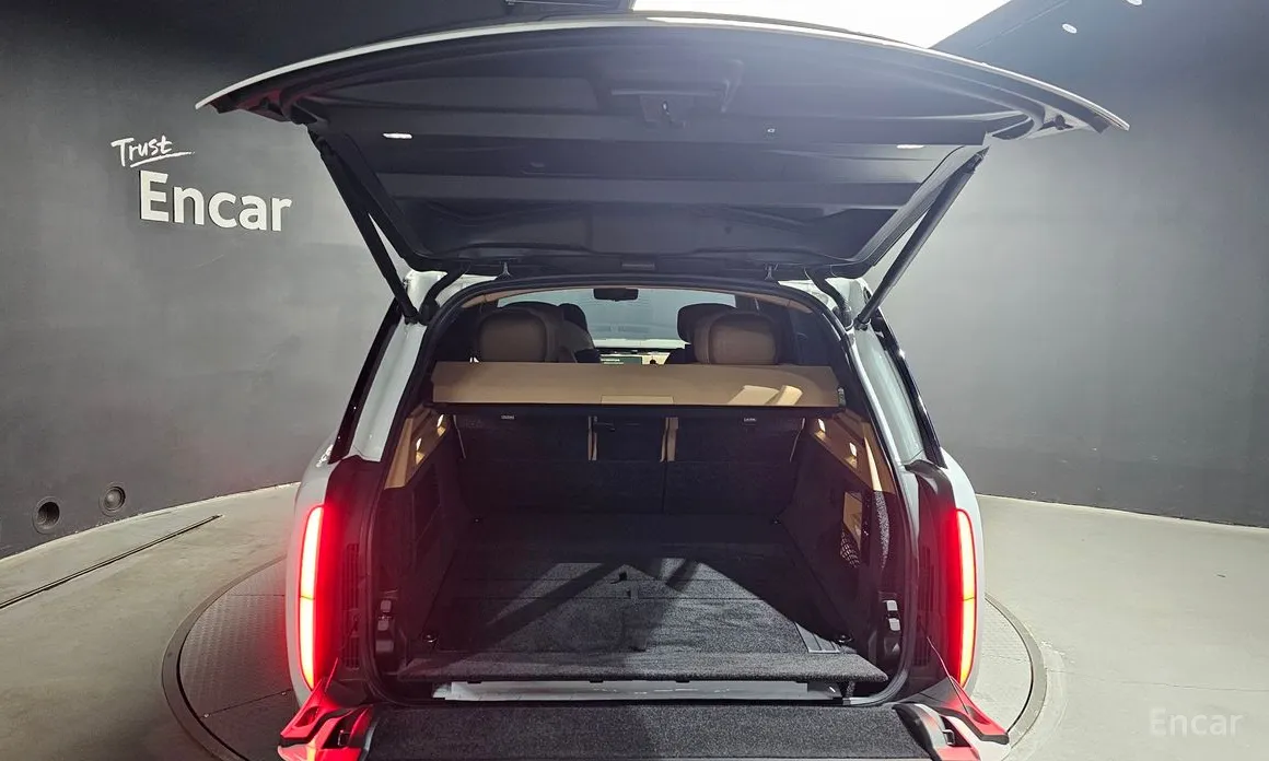 Land Rover Range Rover 2022 P530 Autobiography Long Wheel Base