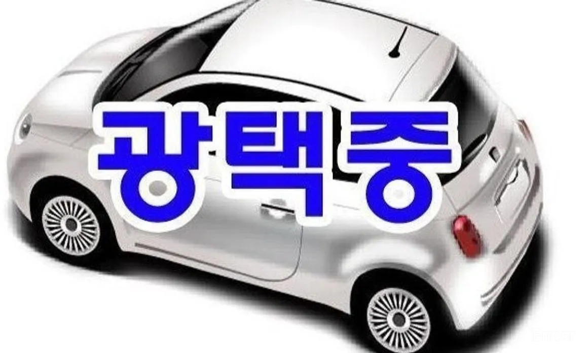 Lexus ES 2018 Luxury