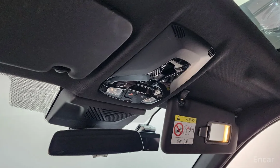 BMW X1 2023 xDrive 20i M Sport