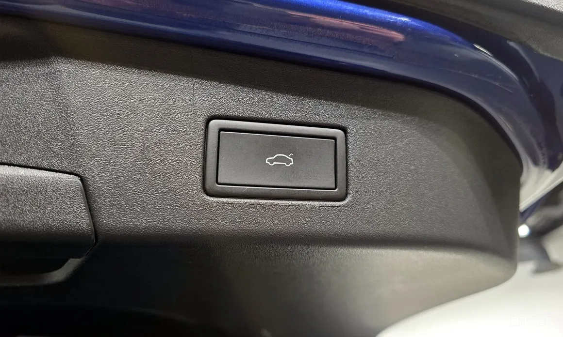 Volkswagen ID.4 2022 Pro