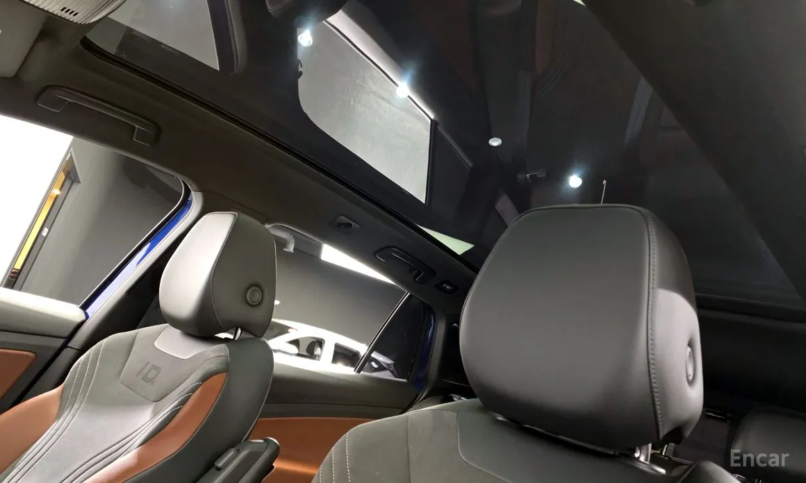 Volkswagen ID.4 2022 Pro