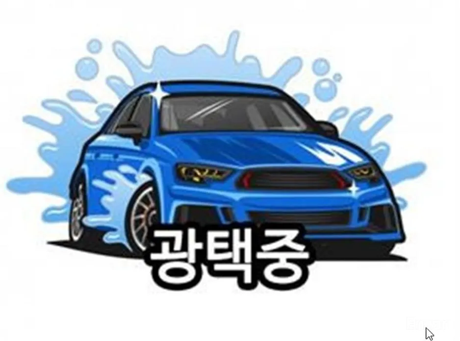 2024 Mercedes-Benz CLE-Class