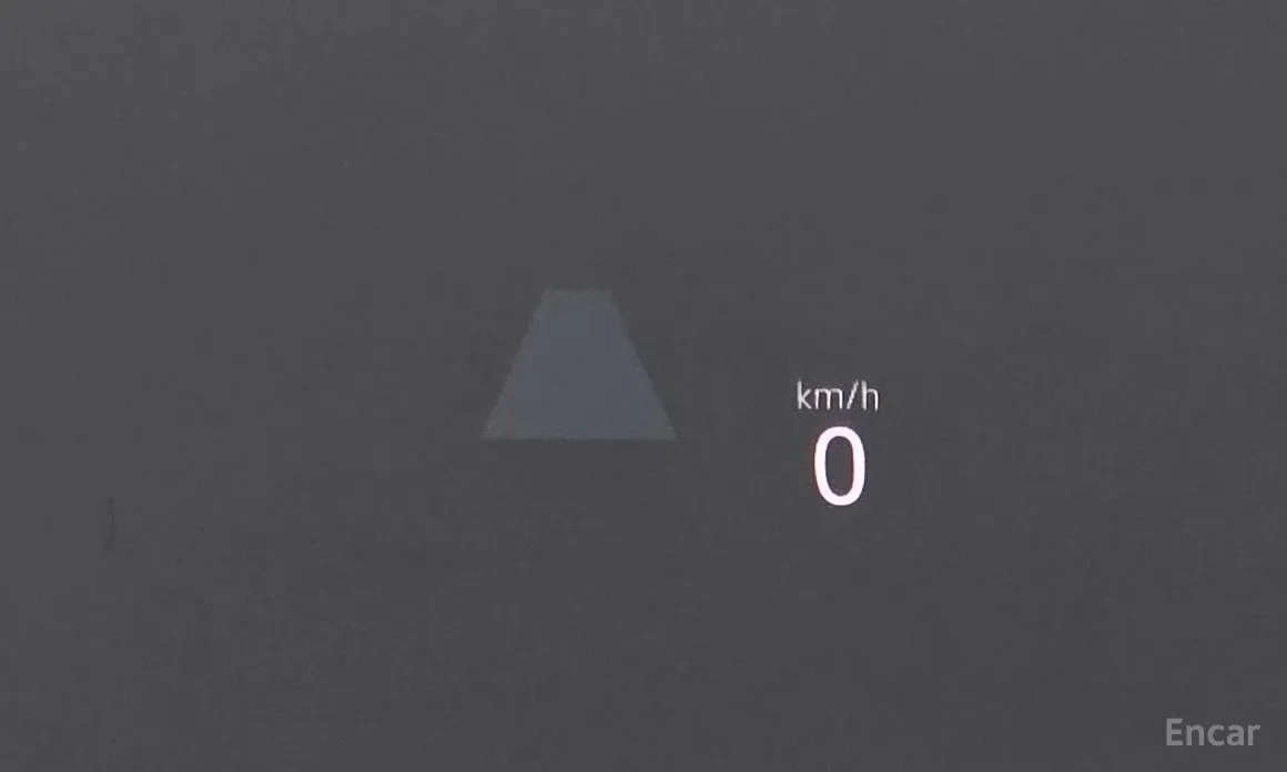 Volkswagen Golf 2022 2.0 TDI Prestige