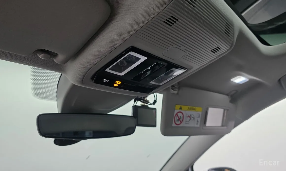 Volkswagen Golf 2022 2.0 TDI Prestige