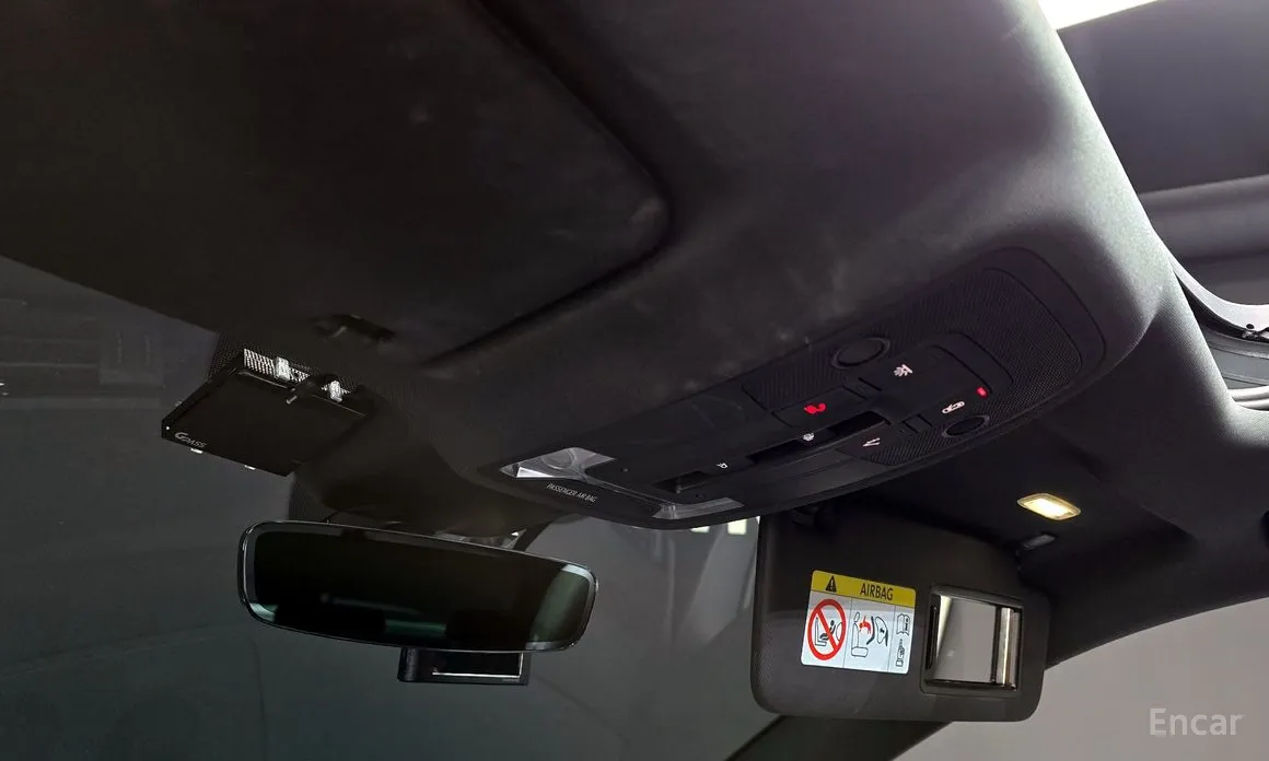 Audi Q3 2018 35 TDI Premium