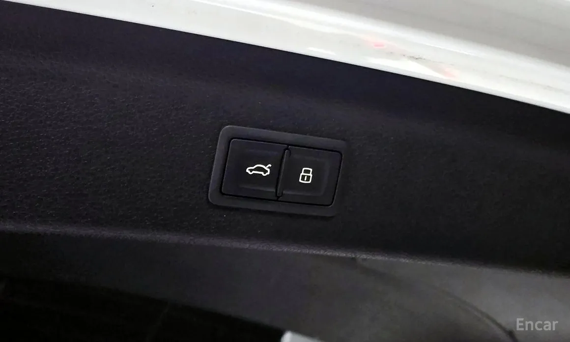 Audi Q3 2018 35 TDI Premium