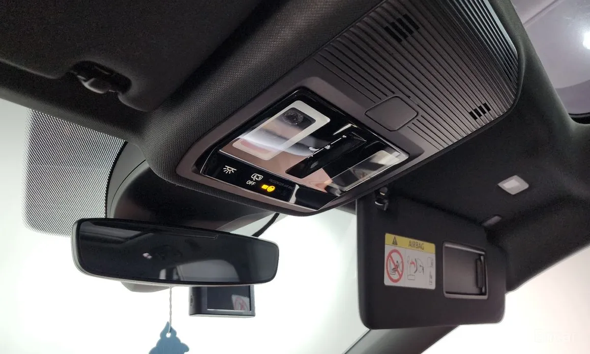 Volkswagen ID.4 2022 Pro