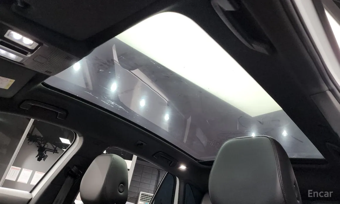 Volkswagen ID.4 2022 Pro