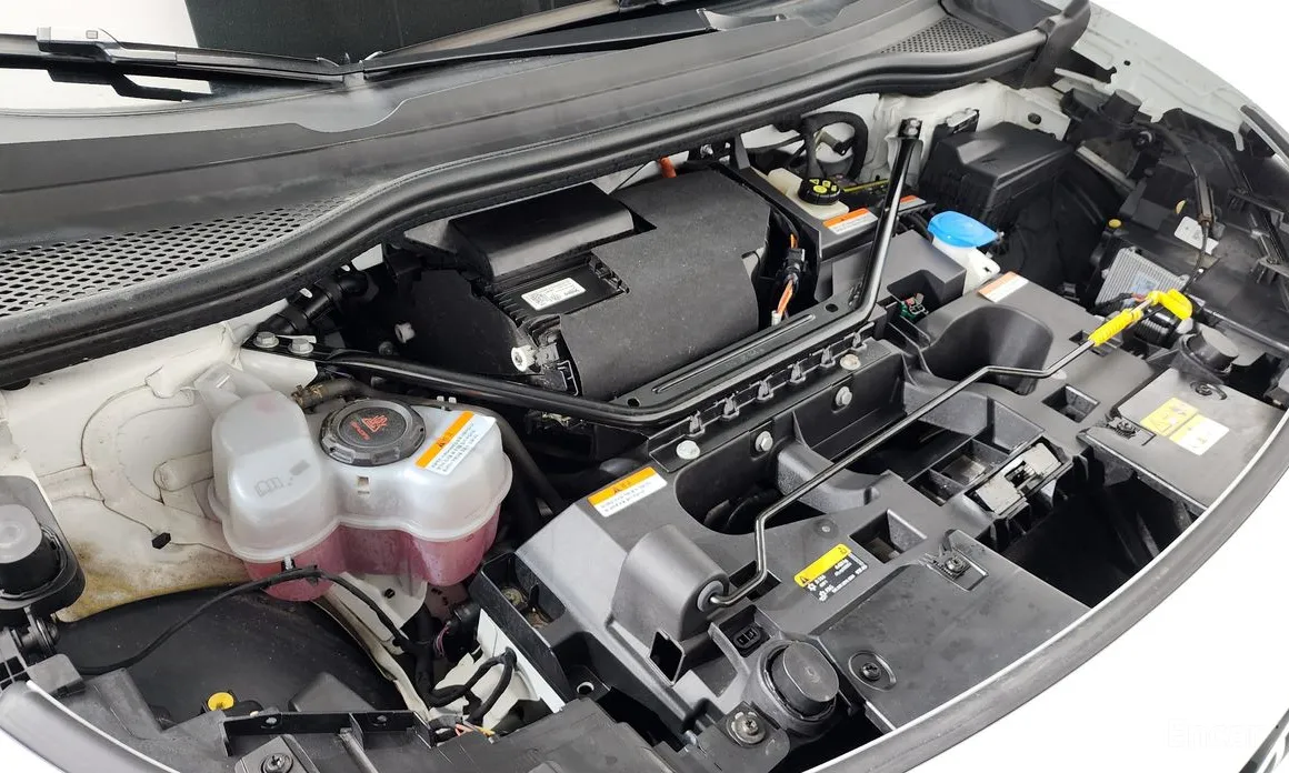 Volkswagen ID.4 2022 Pro