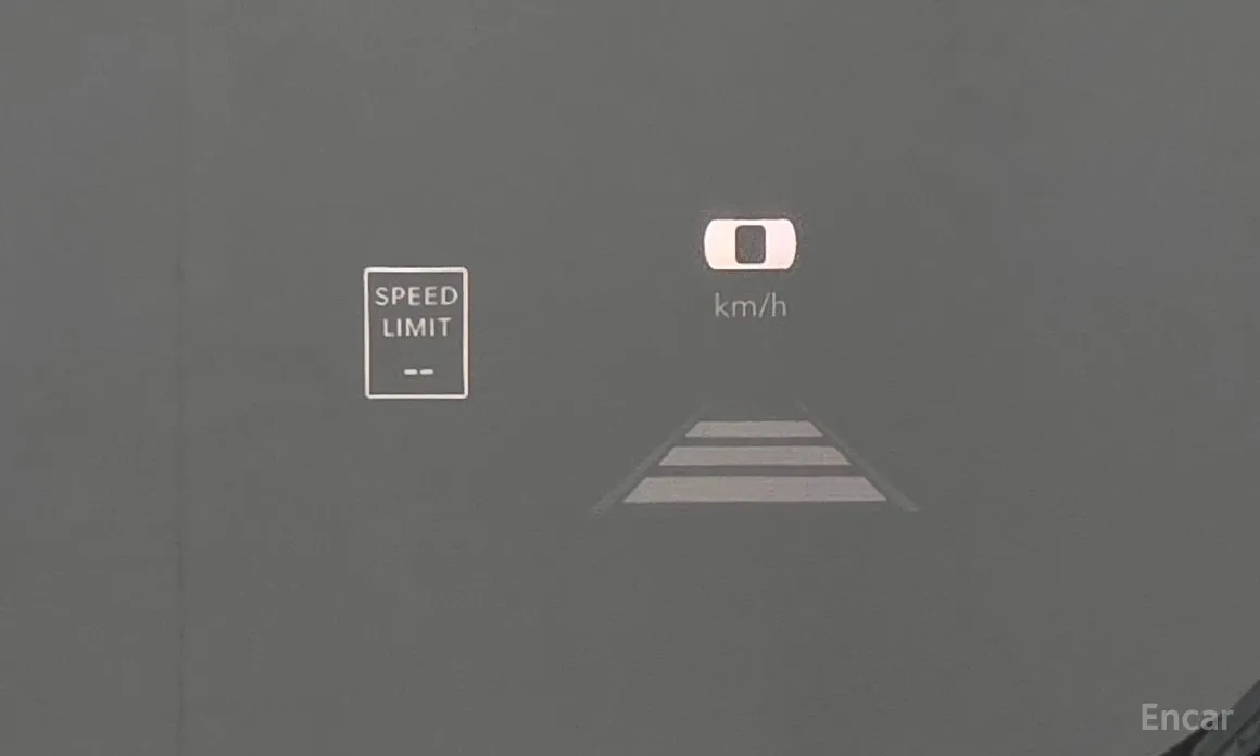 Dodge Ram Pickup 1981 5.7