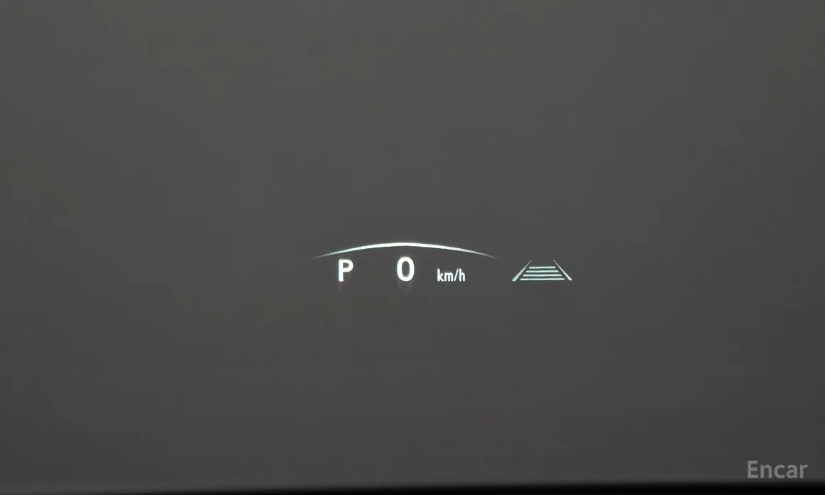 Lexus NX 2022 F-Sport