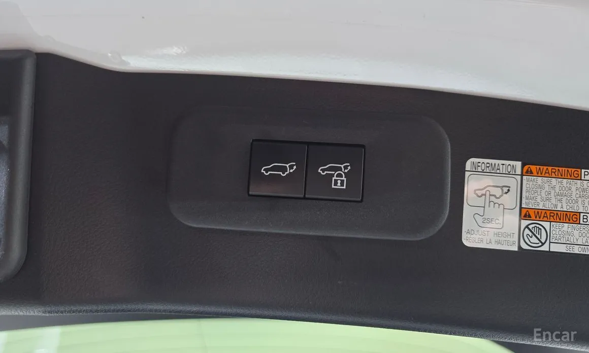 Lexus NX 2022 F-Sport