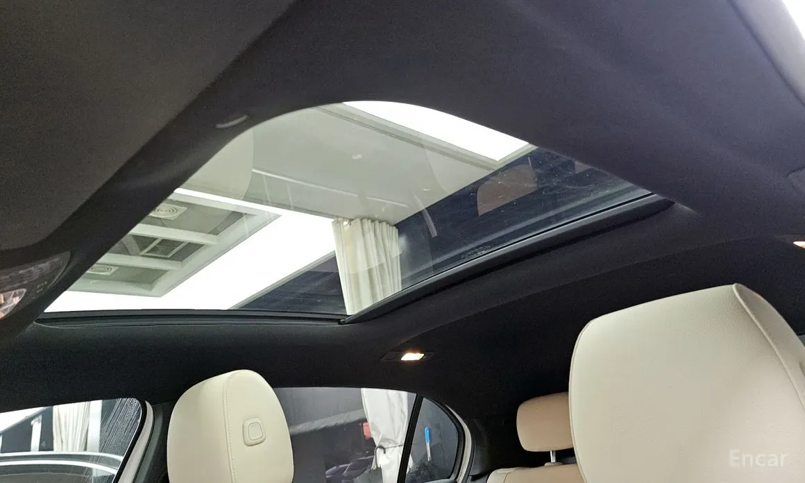 Mercedes-Benz A-Class 2019 A220 Hatchback