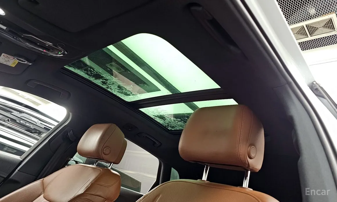 Audi e-tron 2020 55 Quattro