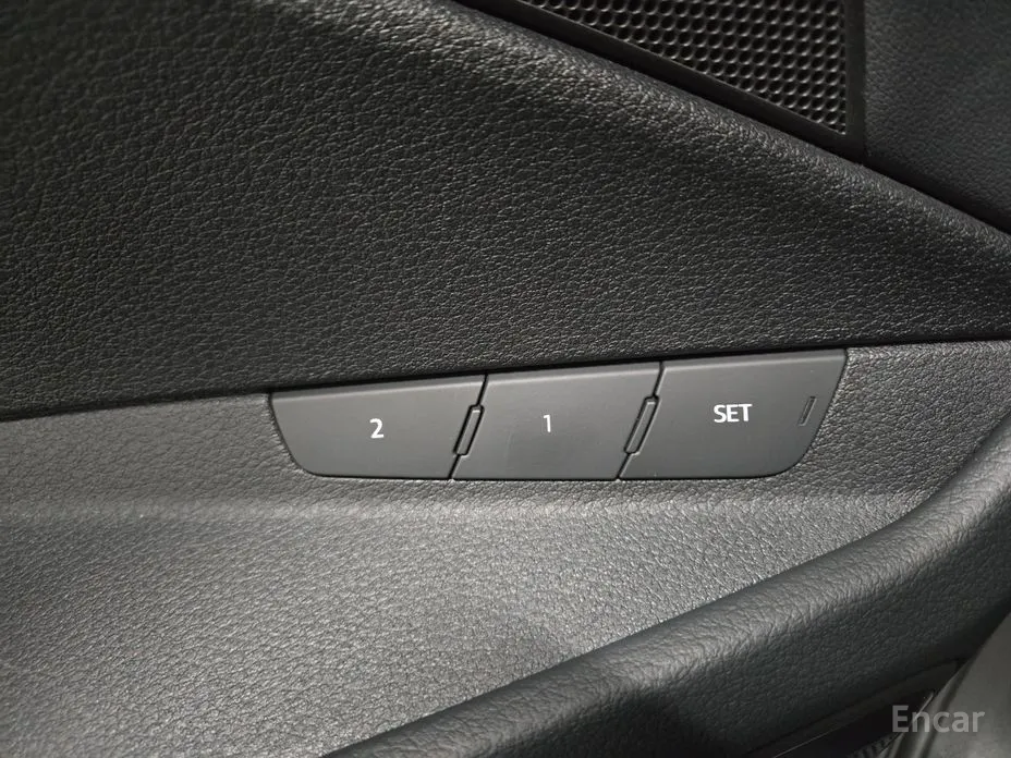 Audi Q8 e-tron 2024 55 Quattro