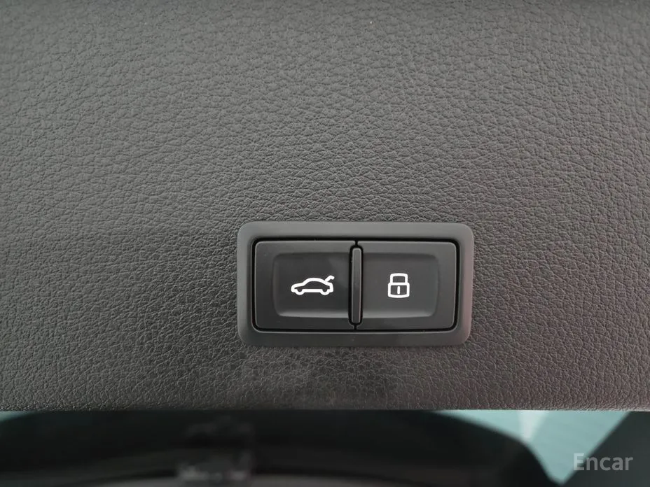 Audi Q8 e-tron 2024 55 Quattro