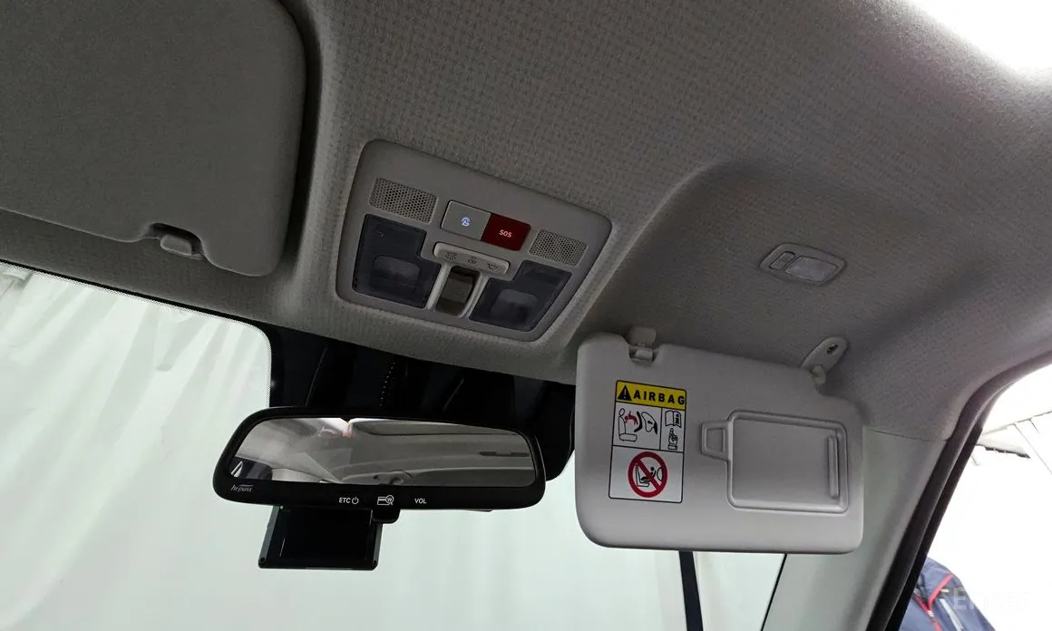 Hyundai Casper 2024 Inspiration