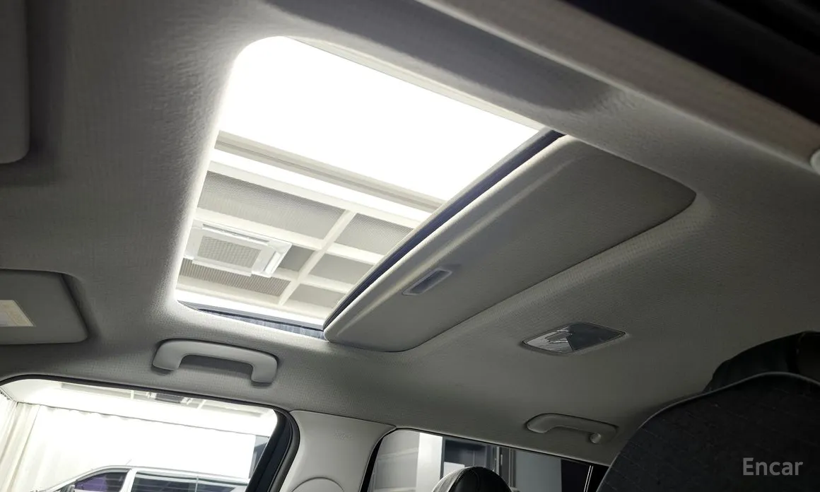 Hyundai Casper 2024 Inspiration