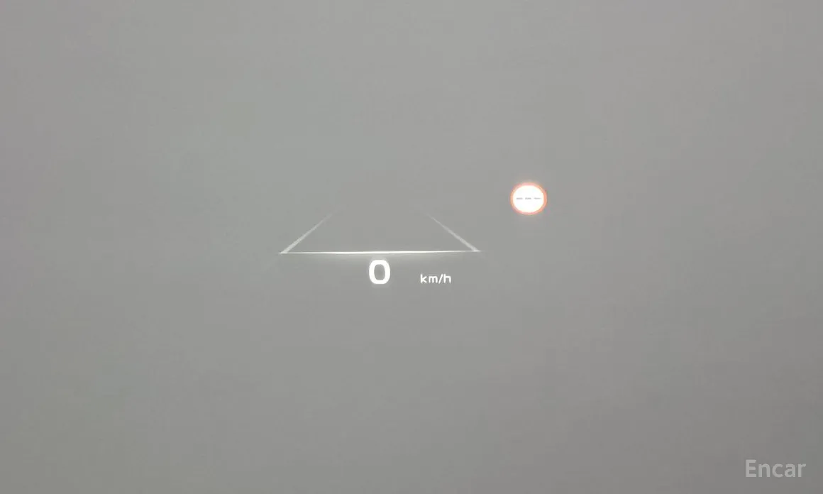 Kia Niro 2022 Signature