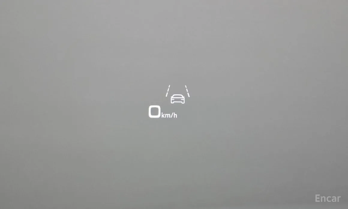 Audi Q7 2016 50 TDI Quattro Premium