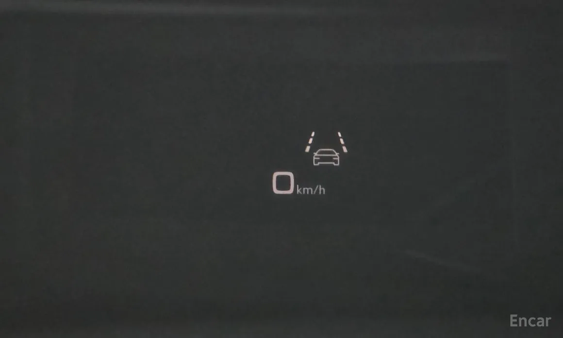 Audi RS e-tron GT 2021 GT RS