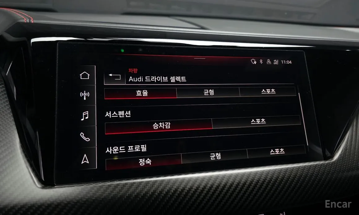 Audi RS e-tron GT 2021 GT RS