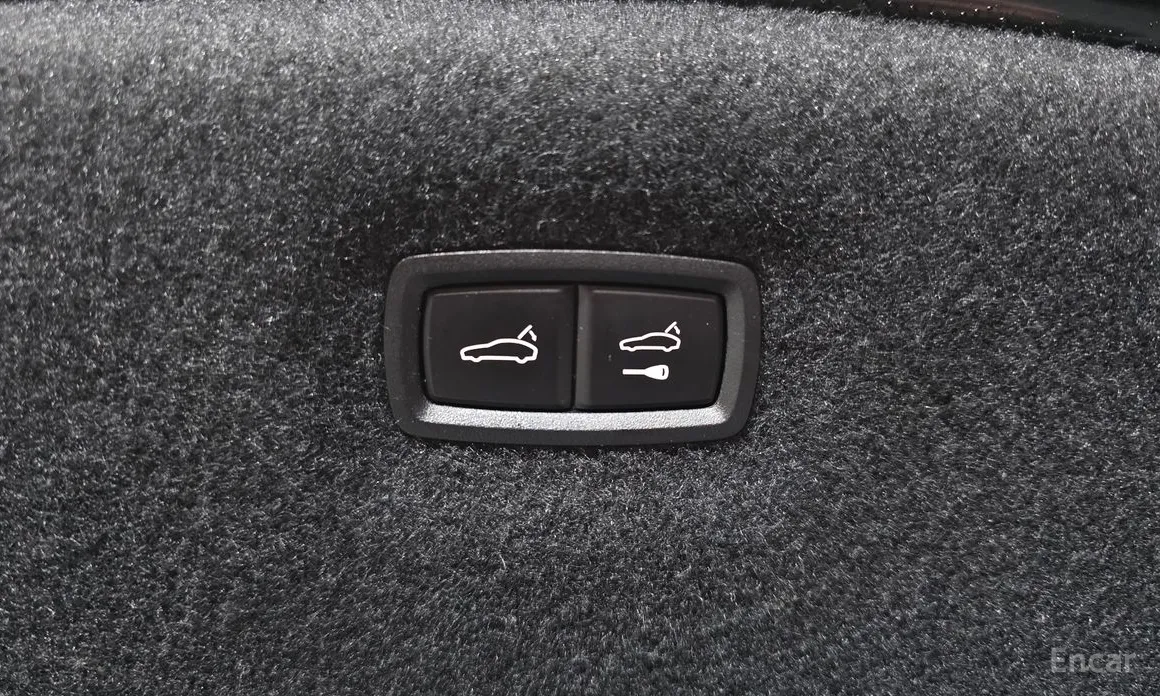 Audi RS e-tron GT 2021 GT RS