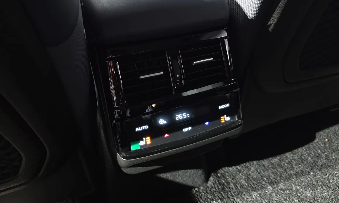 Renault Grand Koleos 2024 1.5 E-TECH Iconic 2WD