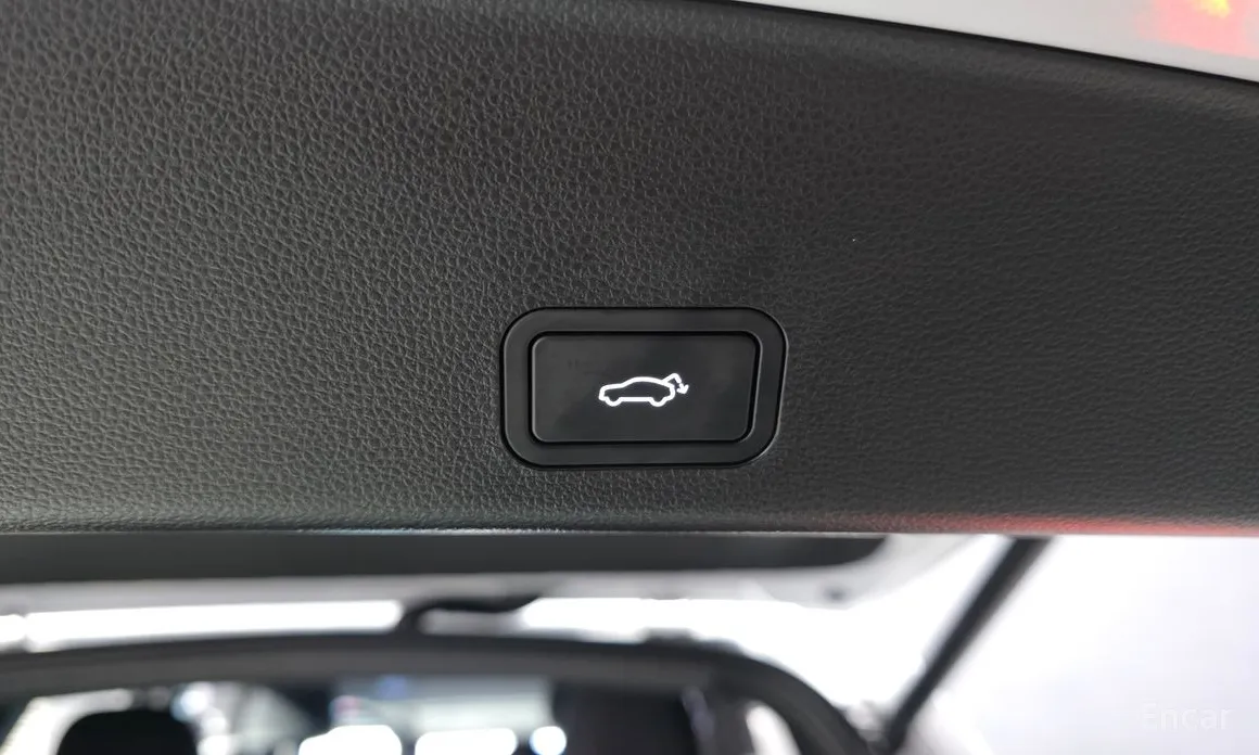 Renault Grand Koleos 2024 1.5 E-TECH Iconic 2WD