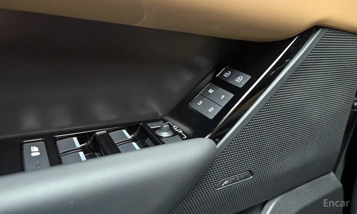 Land Rover Range Rover Velar 2017 3.0 P400 Dynamic HSE