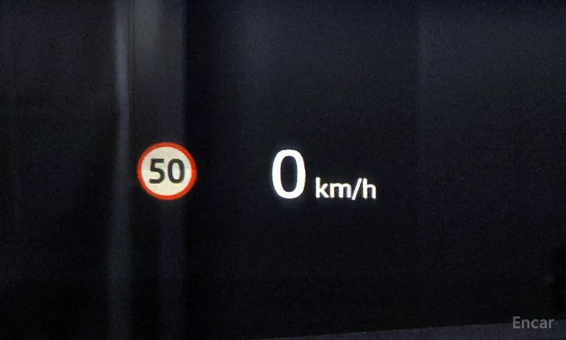 Land Rover Range Rover Velar 2017 3.0 P400 Dynamic HSE