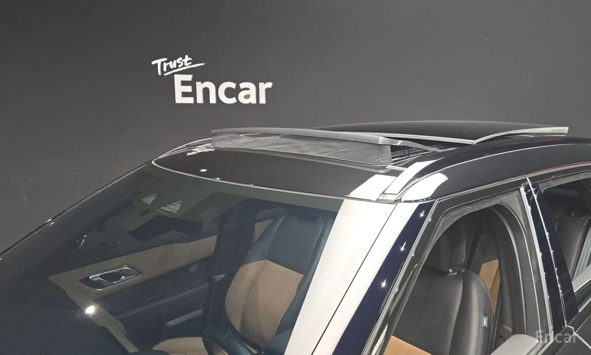 Land Rover Range Rover Velar 2017 3.0 P400 Dynamic HSE