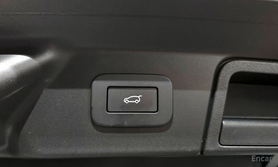 Land Rover Range Rover Velar 2017 3.0 P400 Dynamic HSE