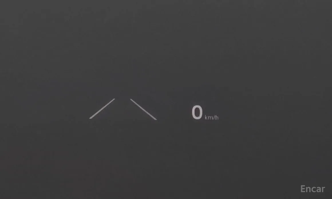 Volkswagen Touareg 2019 3.0 TDI Prestige